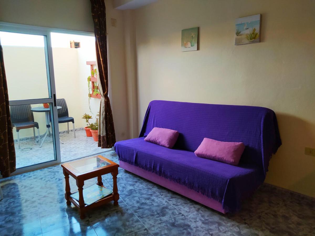 La Apartment