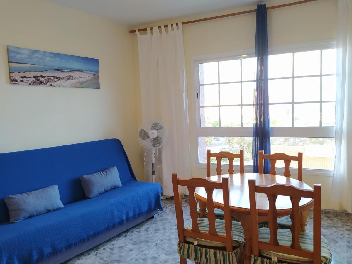 La Apartment *